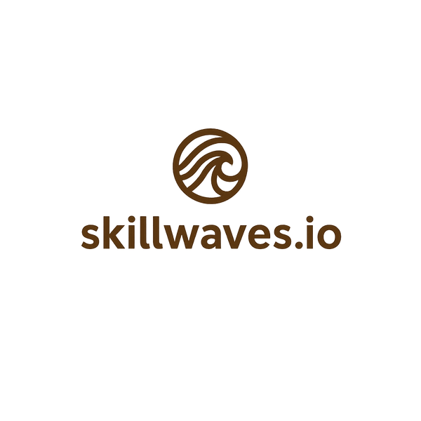 skillwaves.io